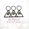 remaid_resale